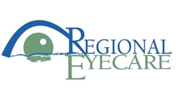 Regional eyecare - Regional Eyecare Associates, O'Fallon, Missouri. 521 likes · 147 were here. Optician